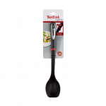 Lusikas Tefal INGENIO, must v.