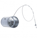 Klapp Darco PJSS D125