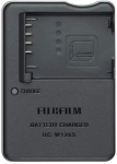 Akulaadija Fujifilm BC-W126S