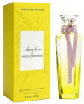 Tualettvesi Adolfo Dominguez Agua Fresca De Mimosa Coriandro, 120 ml
