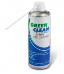 Suru&otilde;hk, arvutile Green Clean G-2050, 0.400 l