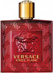 Parf&uuml;&uuml;mvesi Versace Eros Flame, 200 ml