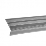 Trepiliist Salag 132002, hall v., 91 cm x 4.2 cm
