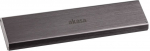 HDD/SSD korpus Akasa M.2 NVMe
