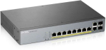 Jagaja (Switch) ZyXEL GS1350-12HP