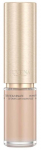 Vedel jumestuskreem Juvena Delining Tinted Day Fluid Natural Bronze Spf 10, 50 ml