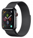 Rihmad Devia, must v.