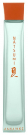 Tualettvesi Annayake Natsumi, 100 ml