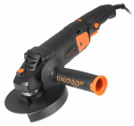 Ketasl&otilde;ikur Dnipro-M GL-145S, 1400 W