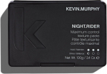 Juuksepasta Kevin Murphy