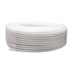 P&otilde;randak&uuml;ttetoru U-tube PE-RT anti-oxygen, 20 mm, 500 m