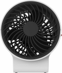 Lauaventilaator Boneco F50, 2.25 W