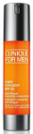N&auml;ohooldus meestele Clinique Anti-Fatigue Hydrating, 48 ml