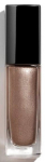 Lauv&auml;rv Chanel Ombre Premi&egrave;re, 6 ml, desert wind 28 desert wind