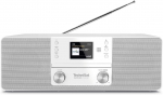 Kaasaskantav raadio TechniSat