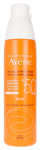 P&auml;evituse hooldussprei Avene Very High Protection New Design SPF50, 200 ml