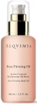 Keha&otilde;li Alqvimia, 100 ml