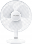 Lauaventilaator Sencor SFE 4030, 50 W