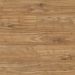 Puitkiu laminaatp&otilde;rand Kronopol Swiss Krono King Floor D2594, 12 mm, 33