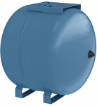 Veemahuti Reflex Vessel HW, 25 l, 10 Bar