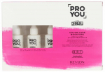 Juukseseerum Revlon Professional Pro You The Keeper, 10 tk, 150 ml