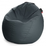 Kott-tool Comfort 80 Graphite Pop Fit, tumehall v., 150 l