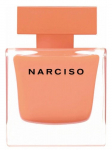 Parf&uuml;&uuml;mvesi Narciso Rodriguez Ambree, 30 ml