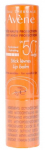 Huulepalsam Avene Very High Protection, 3 g