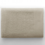 Vannir&auml;tik Restilo Amari 23818, liivakarva pruun, 50 cm x 30 cm