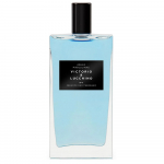 Tualettvesi Victorio & Lucchino Aguas Masculinas N&ordm;7, 150 ml
