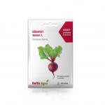 Seemned Baltic Agro, peet Kastrel, 4 g