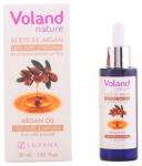 Keha&otilde;li Voland Nature Bio-Inspecta Argain, 30 ml
