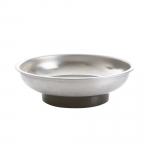 N&otilde;u Okko Magnetinis, 11 cm, &Oslash; 3 cm