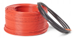P&otilde;randak&uuml;tte kaabel HeatMyHome HMH CABLE, 15 m, 300 W