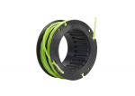 Trimmerite lisatarvik Skil 2610S00868