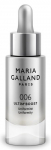 N&auml;o seerum Maria Galland 006 Ultim'Boost, 15 ml