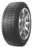 Talverehv Westlake SW618 XL 235/45/R18, 98-T, XL, C, A, 72 dB