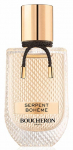Parf&uuml;&uuml;mvesi Boucheron Serpent Boheme, 30 ml