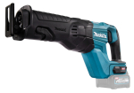 Sirge saag Makita JR001GZ, 40 V