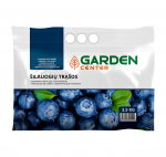 V&auml;etis mustikatele Garden Center, pulbritaoline, 3.5 kg
