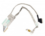 Kaabel Samsung NSC020927 Screen cable for Samsung: N148, N150