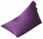 Kott-tool Sphynx Plum Pop Fit, violetne v., 350 l