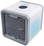 Lauaventilaator Beper P206RAF200, 10 W