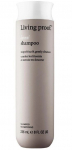&Scaron;ampoon Living Proof No Frizz, 236 ml