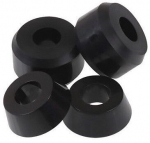 Puks Enuff Bushings AC104