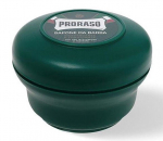 Meeste seep Proraso Green, 150 ml