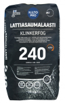 T&auml;ide Kiilto, kaunistamise, 20 kg
