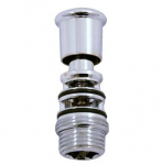 Du&scaron;isuunaja Domoletti DMD0006