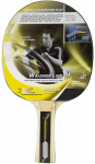 Lauatennise reket Donic Waldner 500 270251