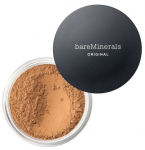 Tolmpuuder Bare Minerals Original, SPF 15, 22 warm tan, 8 g